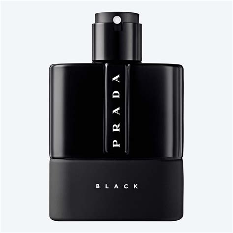 prada luna rossa black australia|Prada Luna Rossa black sample.